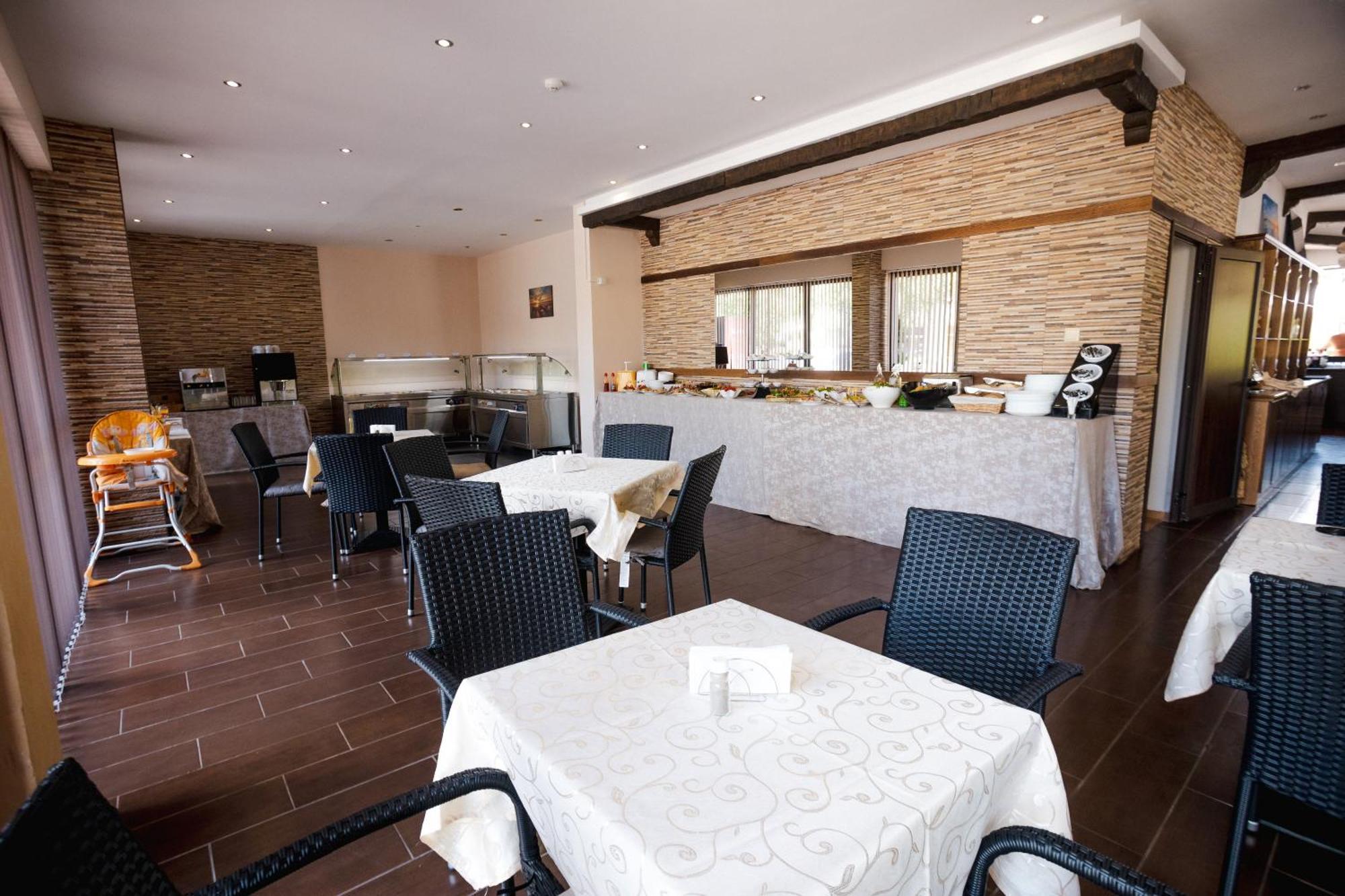 Biato Apartments Sunny Beach Exterior photo